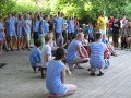 IMG_2984