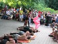 IMG_3116