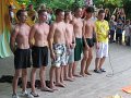IMG_3130