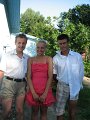 IMG_2584