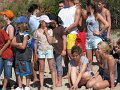 IMG_2295