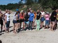 IMG_2298