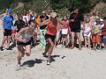 IMG_2299