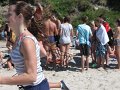 IMG_2300