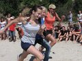 IMG_2302