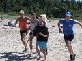 IMG_2307