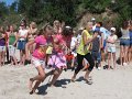 IMG_2313