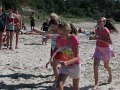 IMG_2315