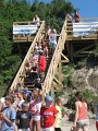 IMG_2327
