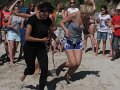 IMG_2328