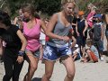 IMG_2330