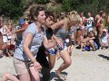 IMG_2334