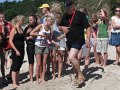 IMG_2339
