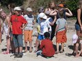 IMG_2347