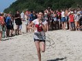 IMG_2355