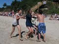 IMG_2357