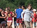 IMG_2366