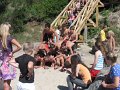 IMG_2379