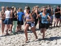 IMG_2384
