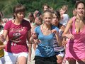 IMG_2388