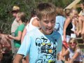 IMG_2392