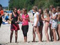 IMG_2395