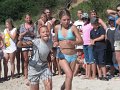IMG_2407