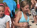 IMG_2408