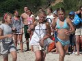 IMG_2410