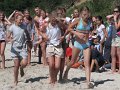 IMG_2411