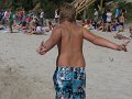 IMG_2412