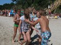 IMG_2413
