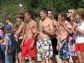 IMG_2423