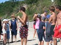 IMG_2424