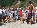 IMG_2436