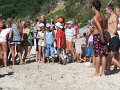 IMG_2437