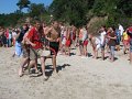 IMG_2444
