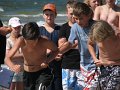 IMG_2483