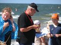 IMG_2484