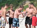 IMG_2502