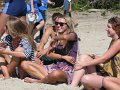 IMG_2511