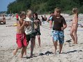 IMG_2525