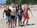 IMG_2530