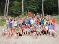 IMG_3482