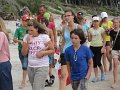IMG_3487