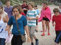 IMG_3489