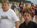 IMG_3491