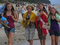 IMG_3492