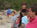 IMG_3493