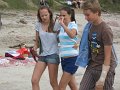 IMG_3494